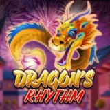 Bocoran RTP Slot Microgaming Dragon's Rhythm Link&win